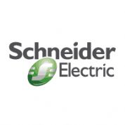 schneider_electric.gif