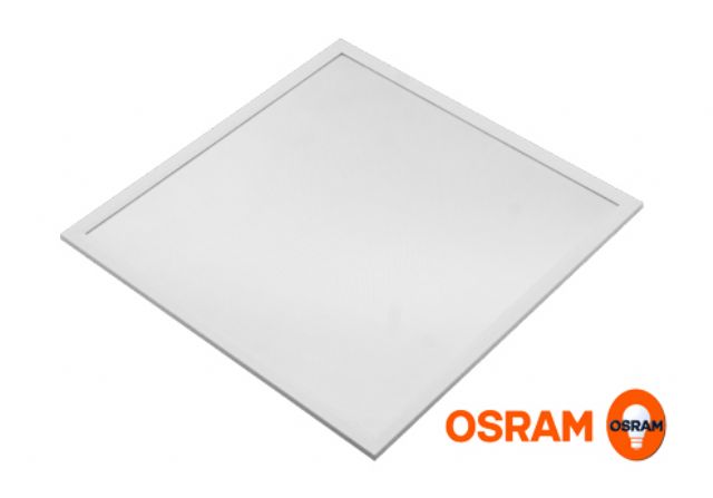 Panel LED 60x60 40w 4000k OSRAM